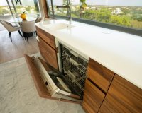 Resale - Apartament  - Las Colinas Golf
