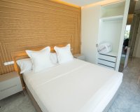 Resale - Apartament  - Las Colinas Golf