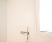 Resale - Apartament  - Las Colinas Golf