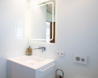 Resale - Apartament  - Las Colinas Golf