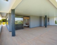 Resale - Apartament  - Las Colinas Golf
