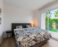 Resale - Apartament  - Las Colinas Golf