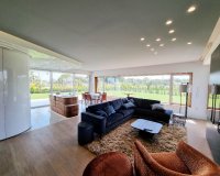 Resale - Apartament  - Las Colinas Golf