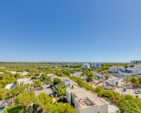 Resale - Apartament  - Las Colinas Golf