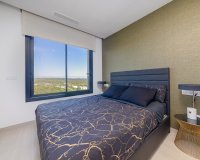 Resale - Apartament  - Las Colinas Golf