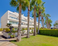 Resale - Apartament  - Las Colinas Golf