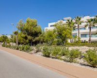 Resale - Apartament  - Las Colinas Golf