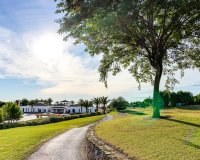 Resale - Apartament  - Las Colinas Golf