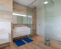 Resale - Apartament  - Las Colinas Golf