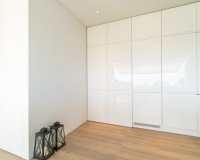 Resale - Apartament  - Las Colinas Golf
