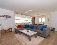 Resale - Apartament  - Las Colinas Golf