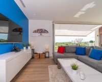 Resale - Apartament  - Las Colinas Golf