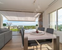 Resale - Apartament  - Las Colinas Golf