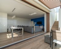 Resale - Apartament  - Las Colinas Golf