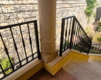 Resale - Apartament  - Las Ramblas Golf - Costa Blanca
