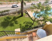 Resale - Apartament  - Las Ramblas Golf - Costa Blanca
