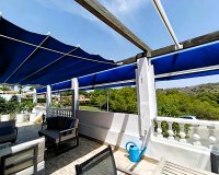 Resale - Apartament  - Las Ramblas Golf - Dehesa de Campoamor