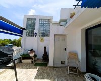 Resale - Apartament  - Las Ramblas Golf - Dehesa de Campoamor