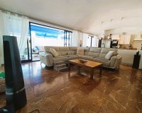 Resale - Apartament  - Las Ramblas Golf - Dehesa de Campoamor