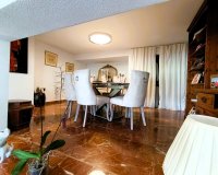 Resale - Apartament  - Las Ramblas Golf - Dehesa de Campoamor
