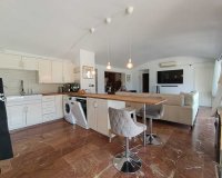Resale - Apartament  - Las Ramblas Golf - Dehesa de Campoamor