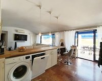 Resale - Apartament  - Las Ramblas Golf - Dehesa de Campoamor