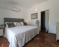 Resale - Apartament  - Las Ramblas Golf - Dehesa de Campoamor