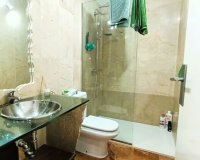 Resale - Apartament  - Las Ramblas Golf - Dehesa de Campoamor