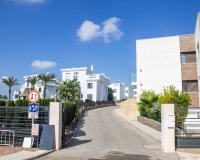 Resale - Apartament  - Las Ramblas Golf - Las Ramblas