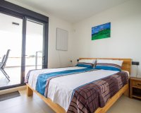 Resale - Apartament  - Las Ramblas Golf - Las Ramblas