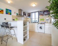 Resale - Apartament  - Las Ramblas Golf - Las Ramblas