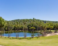 Resale - Apartament  - Las Ramblas Golf - Las Ramblas