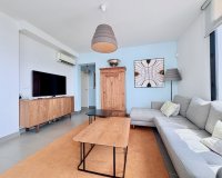 Resale - Apartament  - Las Ramblas Golf - Las Ramblas