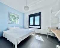 Resale - Apartament  - Las Ramblas Golf - Las Ramblas