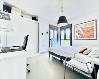Resale - Apartament  - Las Ramblas Golf - Las Ramblas