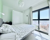 Resale - Apartament  - Las Ramblas Golf - Las Ramblas