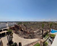 Resale - Apartament  - Las Ramblas Golf - Las Ramblas