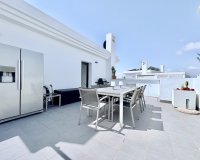 Resale - Apartament  - Las Ramblas Golf - Las Ramblas