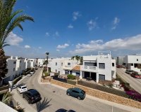 Resale - Apartament  - Las Ramblas Golf - Las Ramblas