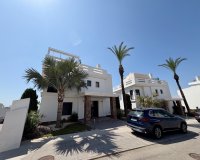Resale - Apartament  - Las Ramblas Golf - Las Ramblas