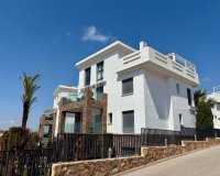 Resale - Apartament  - Las Ramblas Golf - Las Ramblas
