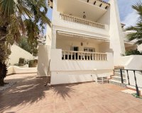 Resale - Apartament  - Las Ramblas Golf - Las Ramblas