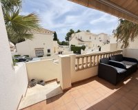 Resale - Apartament  - Las Ramblas Golf - Las Ramblas