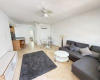 Resale - Apartament  - Las Ramblas Golf - Las Ramblas