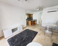 Resale - Apartament  - Las Ramblas Golf - Las Ramblas