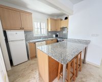 Resale - Apartament  - Las Ramblas Golf - Las Ramblas