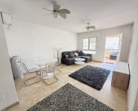 Resale - Apartament  - Las Ramblas Golf - Las Ramblas