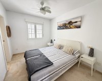 Resale - Apartament  - Las Ramblas Golf - Las Ramblas