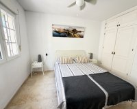 Resale - Apartament  - Las Ramblas Golf - Las Ramblas