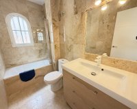 Resale - Apartament  - Las Ramblas Golf - Las Ramblas
